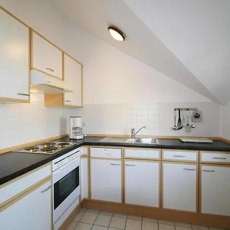 Eintracht, Goehren (Ruegen)