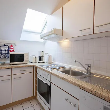 Eintracht, * Goehren (Ruegen)