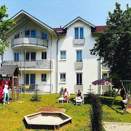 Eintracht In Goehren *