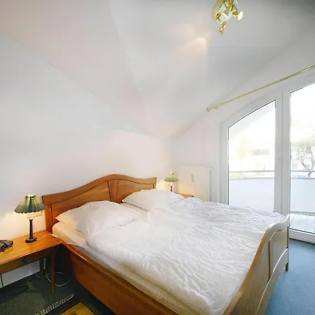 Eintracht, Goehren (Ruegen)