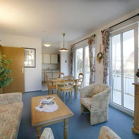 Eintracht, * Goehren (Ruegen)